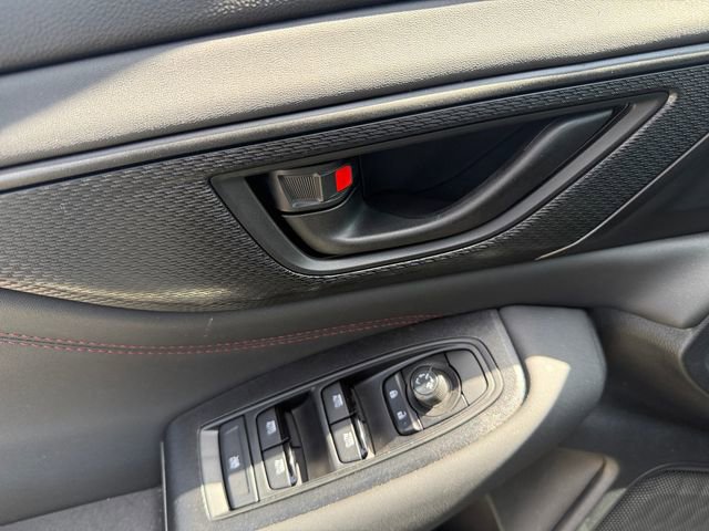 Used 2025 Subaru Legacy Sport image 18