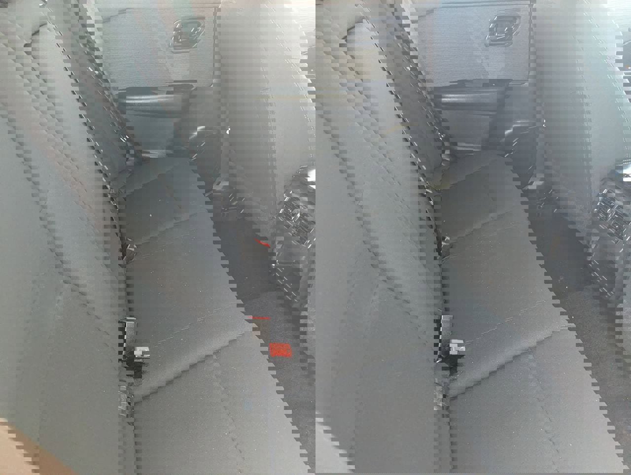 Certified 2023 Nissan Rogue S image 15