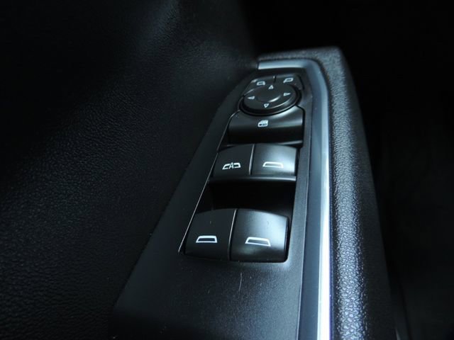 Certified 2025 Chevrolet Silverado 1500 LT w/ Convenience Package II RWD image 27
