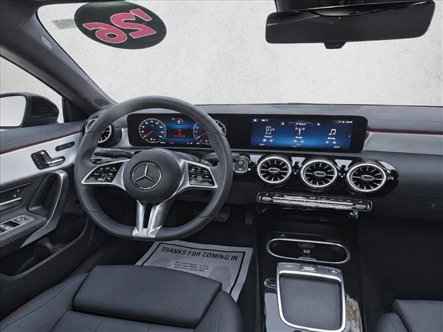 Used 2026 Mercedes-Benz CLA 250 image 30