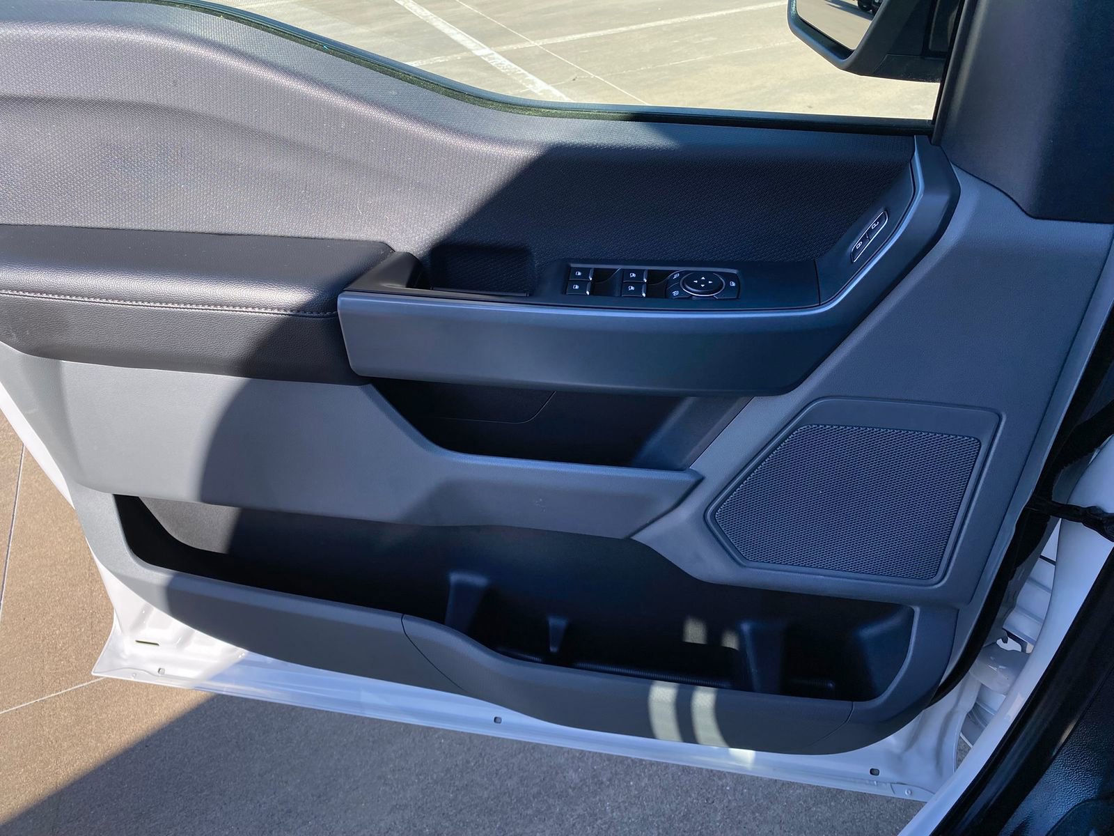 Used 2023 Ford F150 XLT image 26