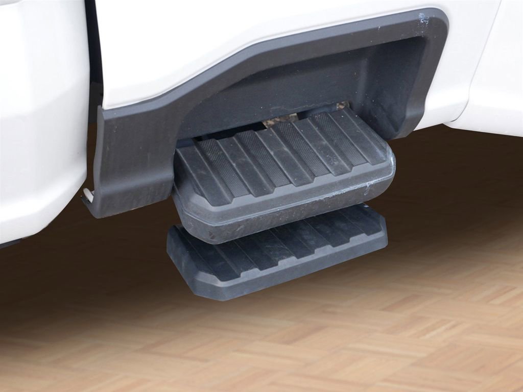 Used 2024 Ford F350 Platinum image 15