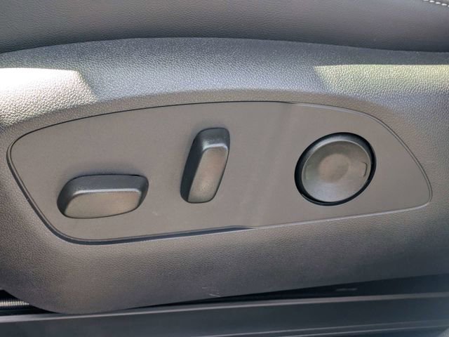 Used 2024 Honda Prologue Touring image 21