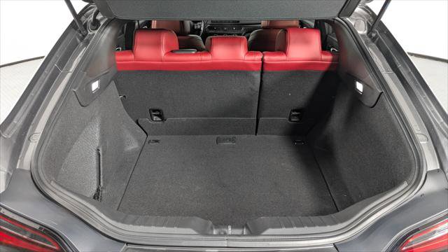 Used 2024 Acura Integra A-Spec image 18