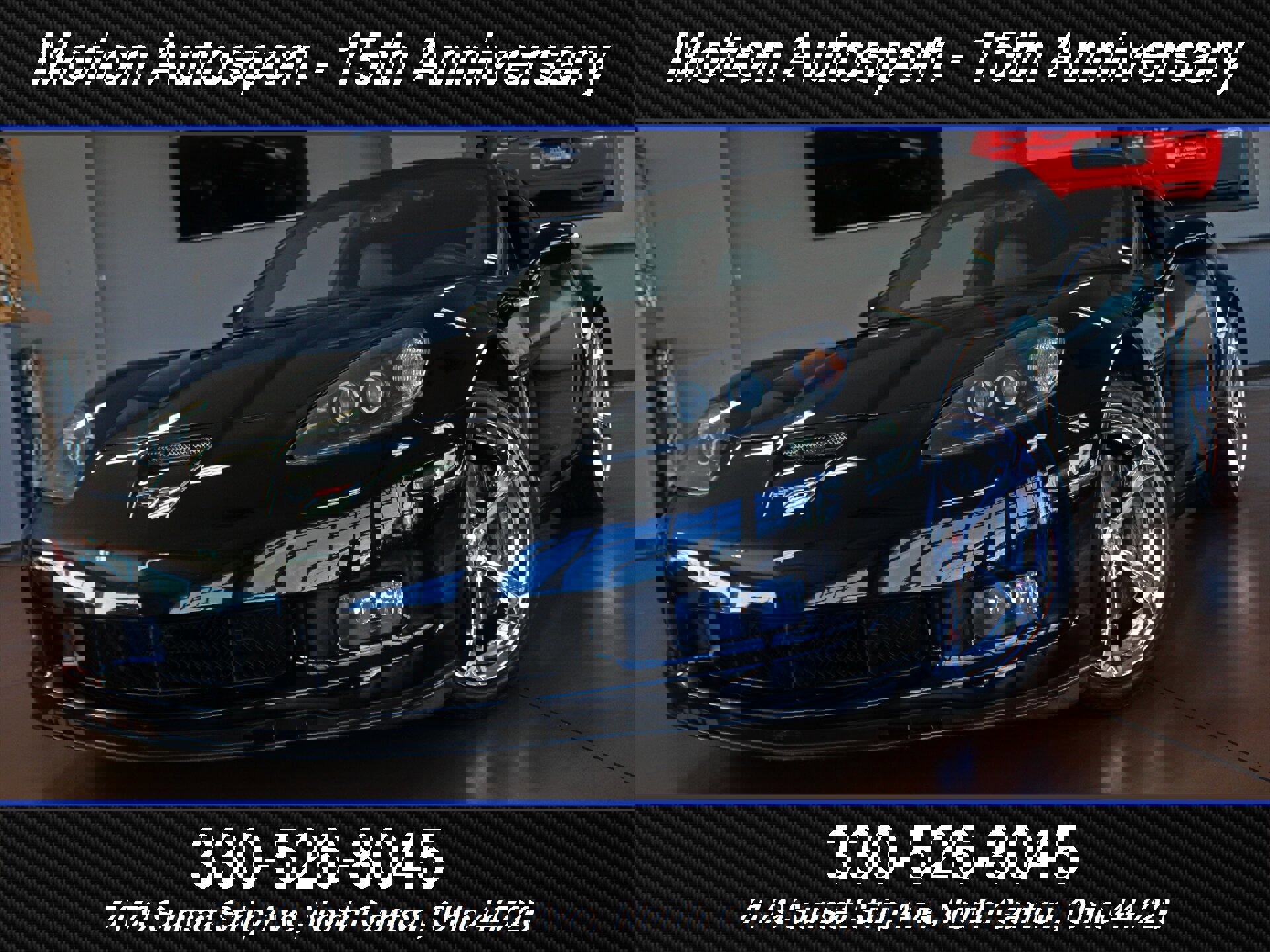 Used 2013 Chevrolet Corvette Grand Sport w/ Roof Package image 50