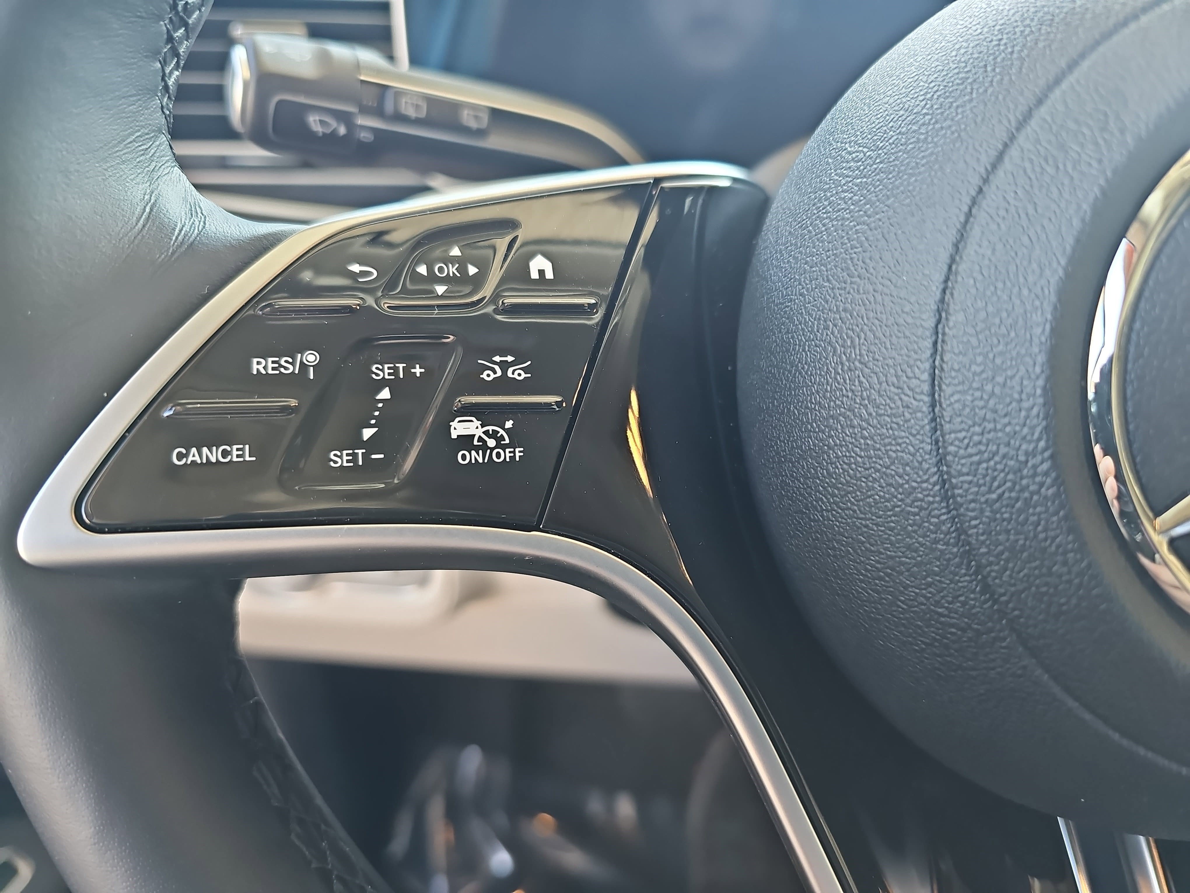 Certified 2026 Mercedes-Benz GLE 450 4MATIC image 19