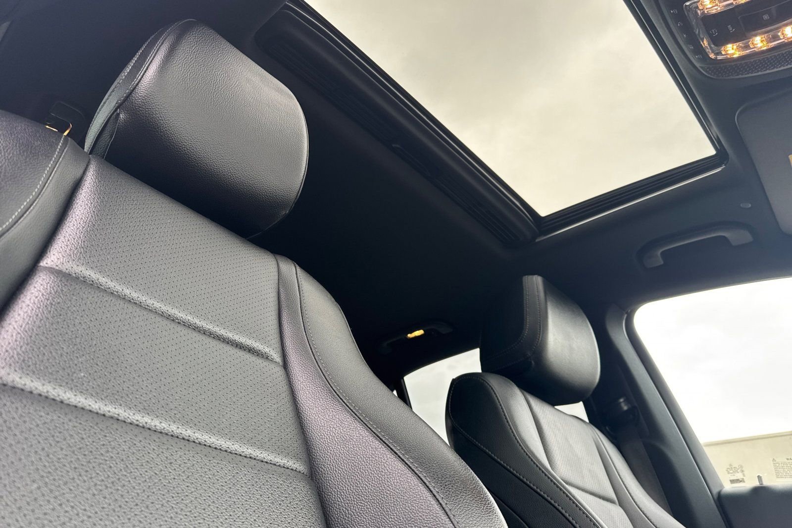 Used 2023 Mercedes-Benz GLE 350 image 16