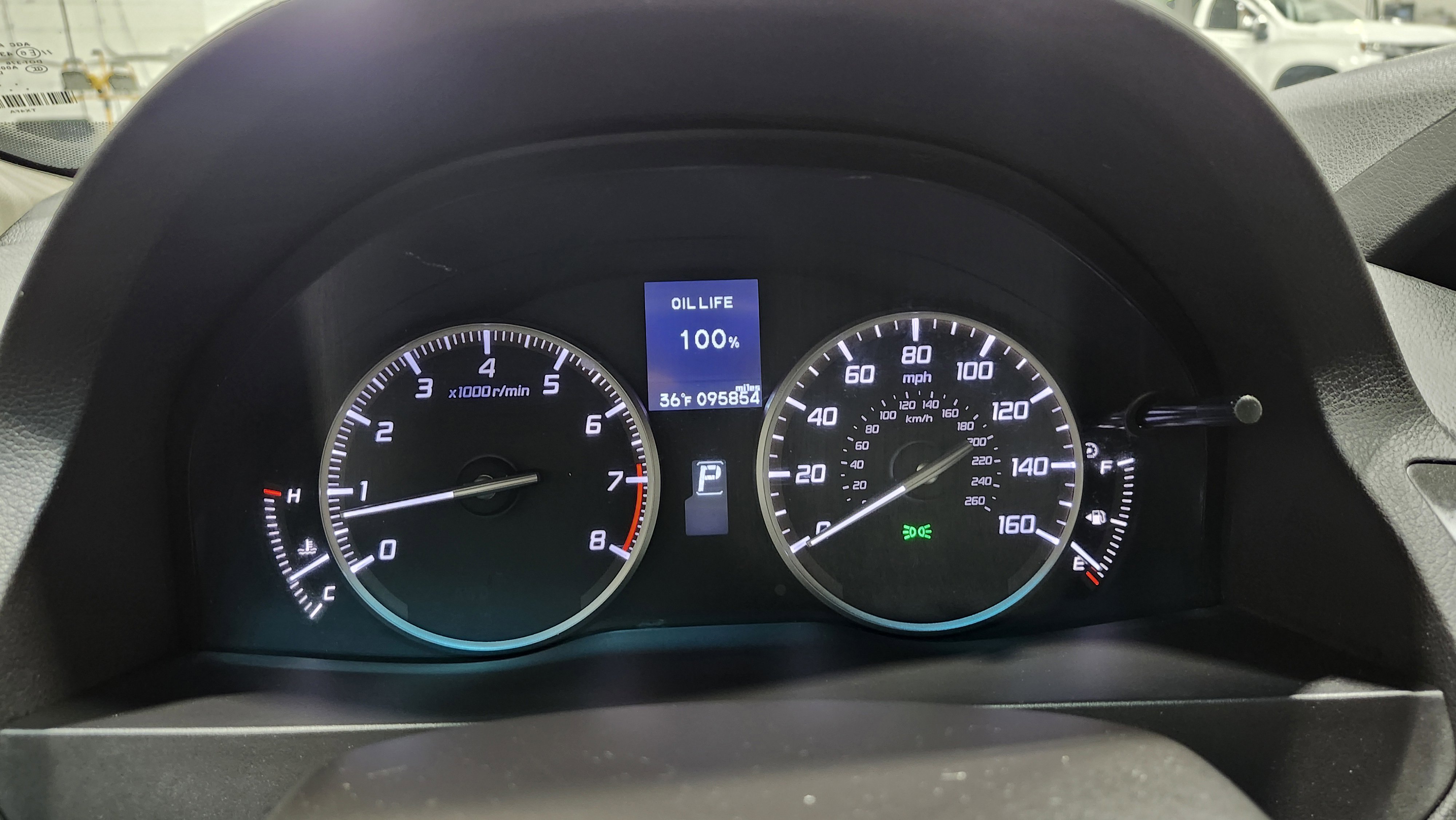 Used 2015 Acura RDX AWD w/ Technology Package image 31