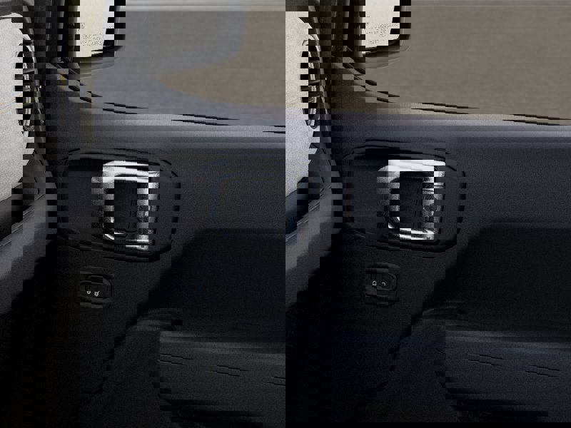 New 2026 Jeep Gladiator Sport image 25