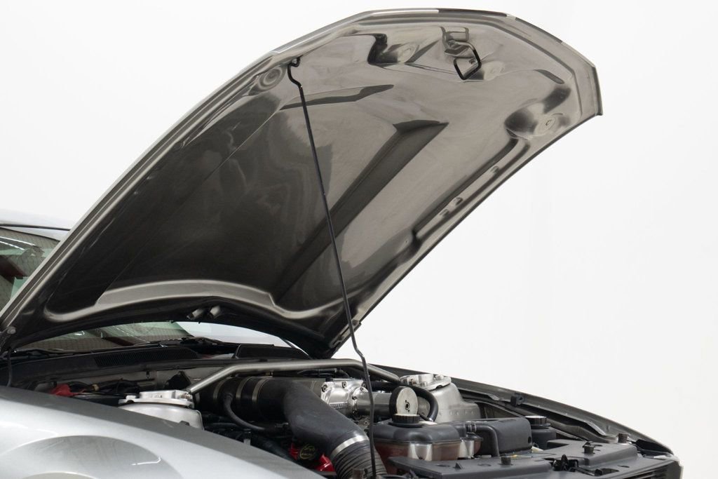 Used 2008 Ford Mustang GT image 57