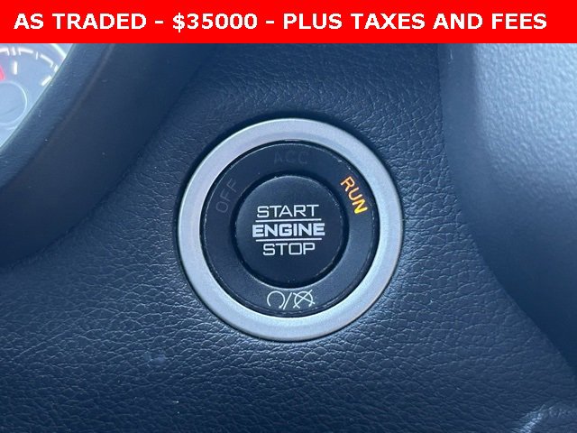 Used 2022 RAM 2500 Big Horn image 27