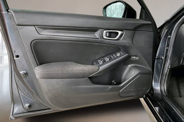 Used 2024 Honda Civic Sport image 17