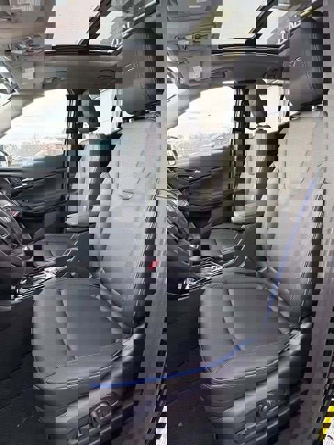 New 2026 Buick Encore GX Sport Touring w/ Comfort Package image 12