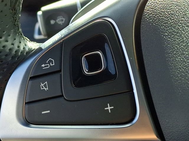 Used 2018 Mercedes-Benz E 43 AMG 4MATIC Sedan image 22