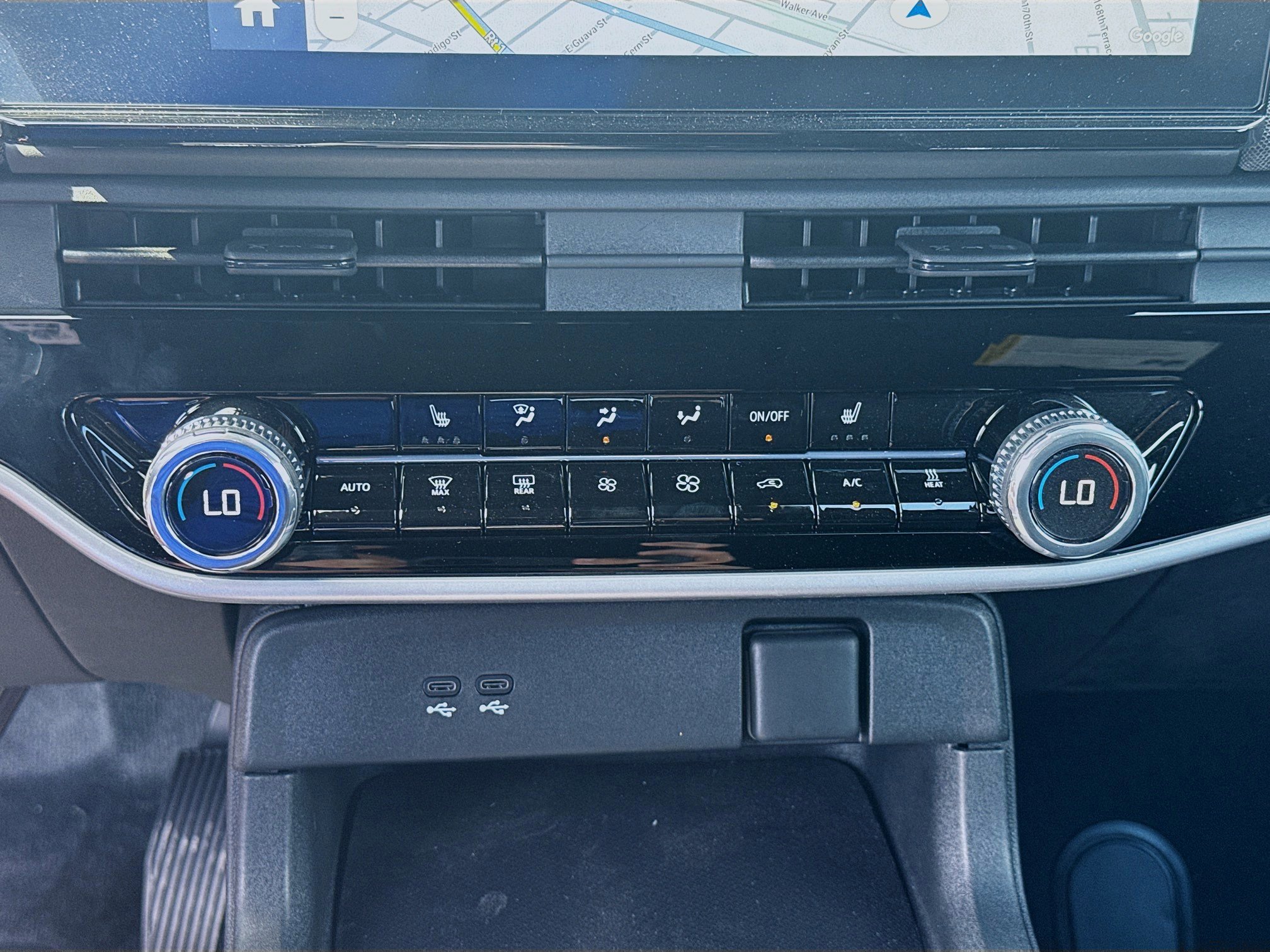 New 2026 Honda Prologue Eco image 15