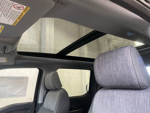 New 2026 Ford F250 XLT image 7