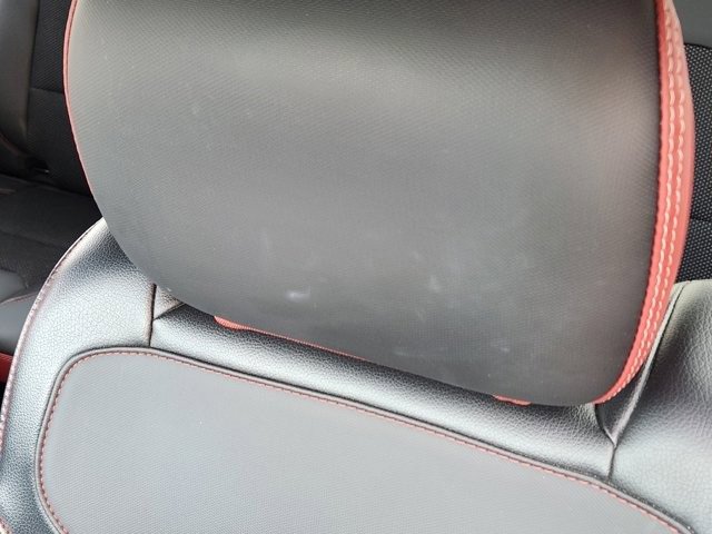 Used 2021 RAM 1500 Rebel w/ Rebel Level 1 Equipment Group image 24