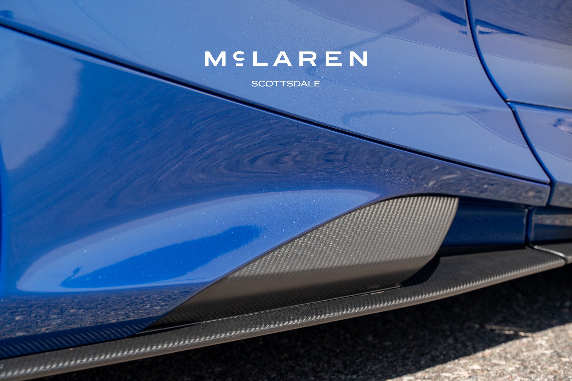 Used 2022 McLaren 765LT RWD image 52