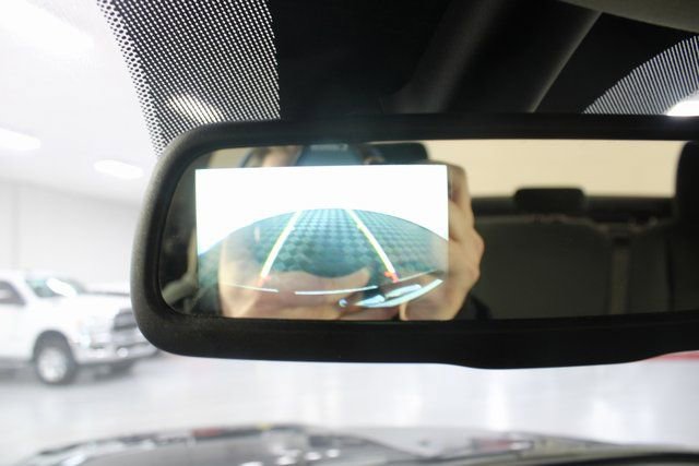 Used 2019 RAM 1500 Tradesman w/ Chrome Plus Package image 3