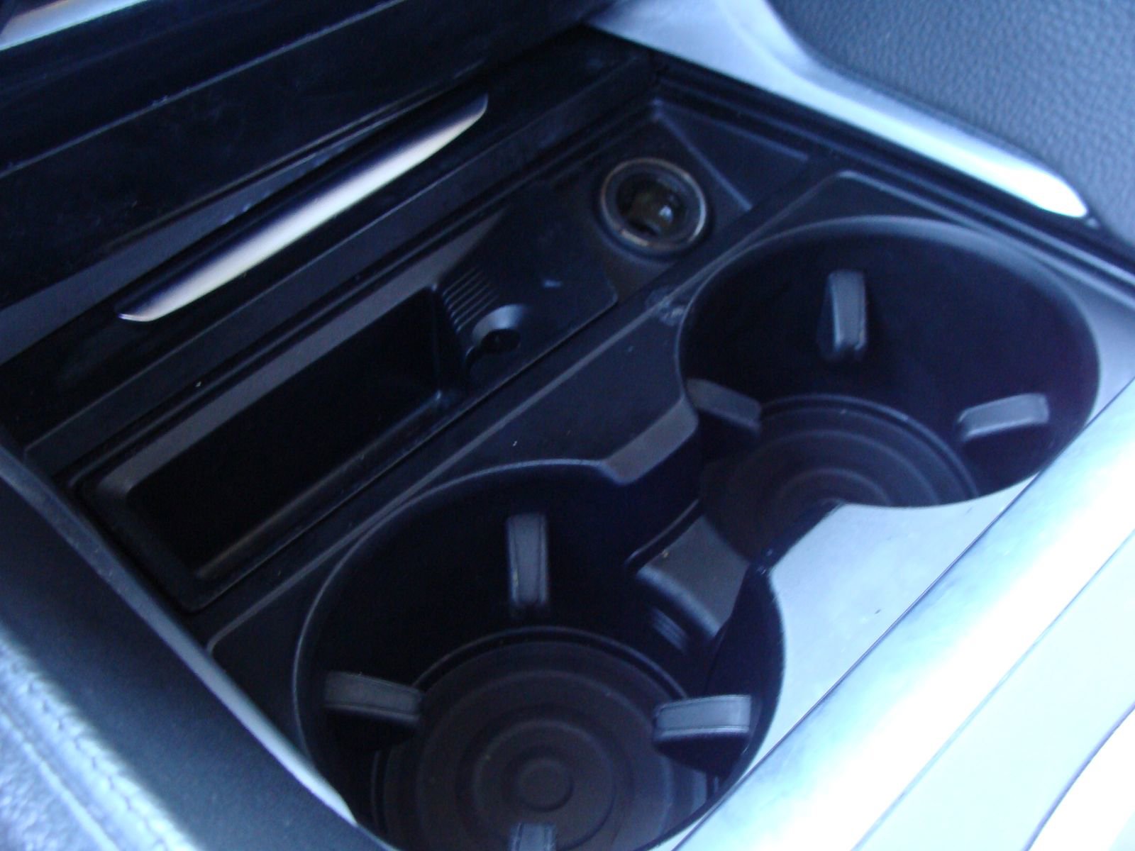 Used 2016 BMW X6 xDrive35i image 24