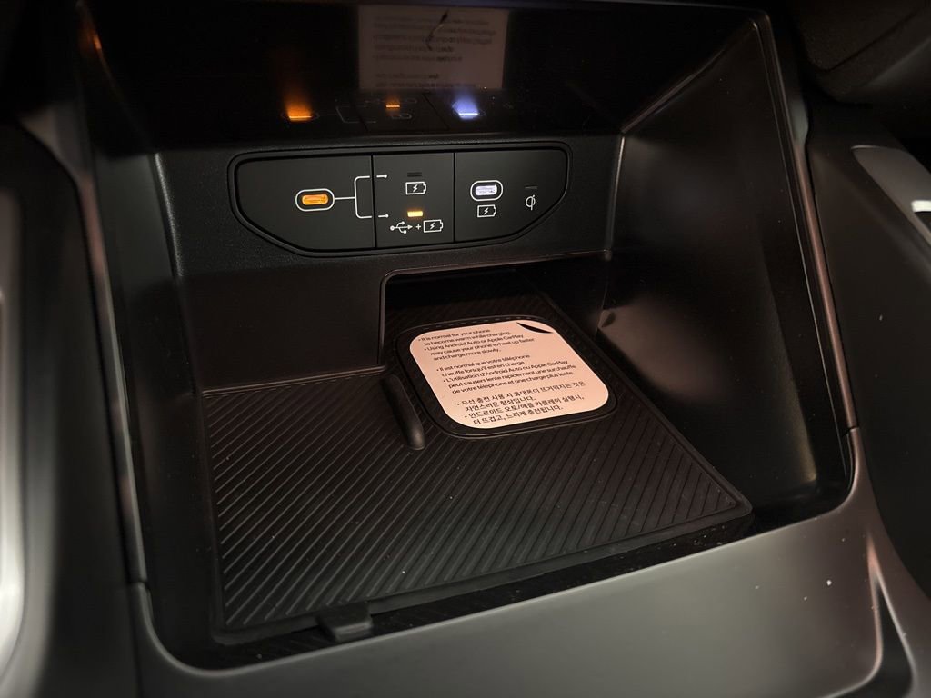 New 2026 Kia Sorento S image 32