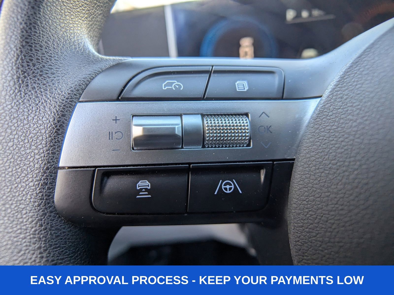 Used 2026 Hyundai Tucson SEL image 30