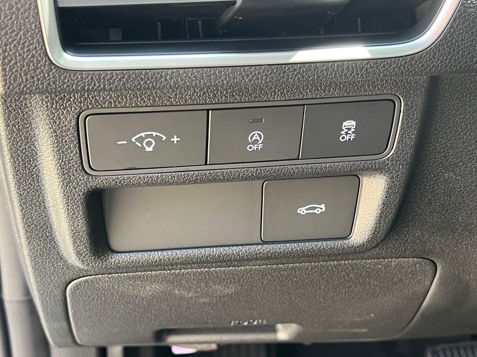 New 2026 Hyundai Sonata SE FWD image 25