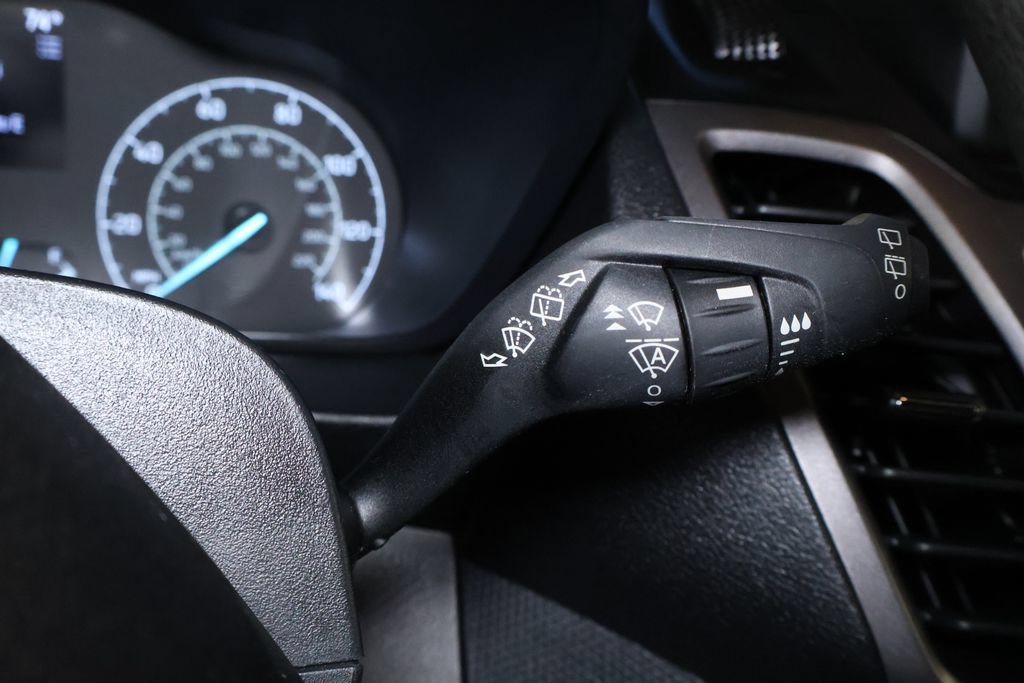 Used 2021 Ford Transit Connect XL FWD image 23