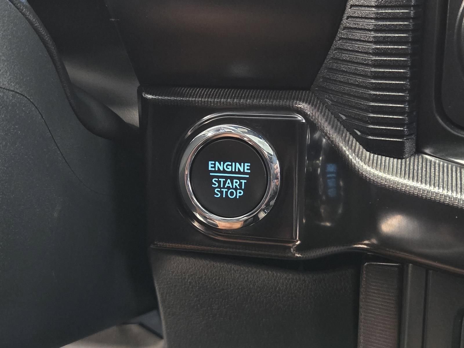 Used 2024 Ford F150 Raptor w/ Equipment Group 803A Raptor R AWD/4WD image 13