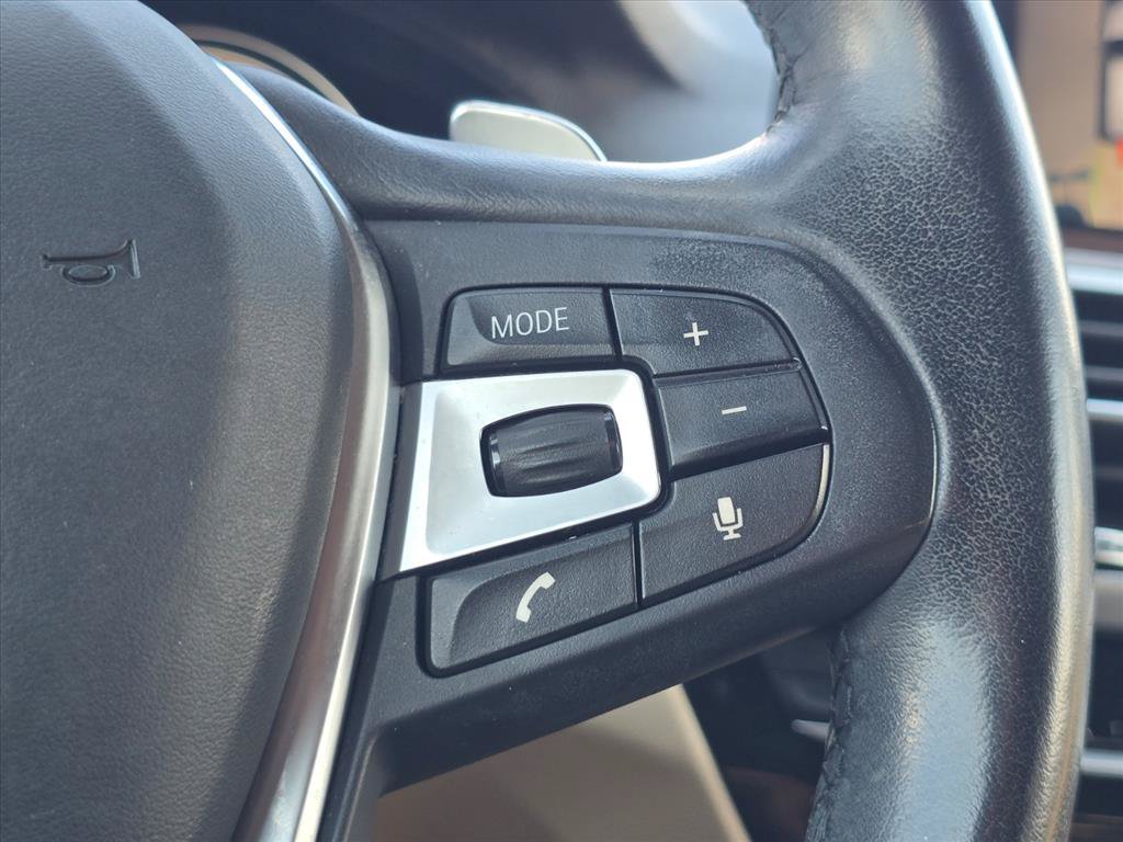 Used 2018 BMW X3 xDrive30i AWD/4WD image 20