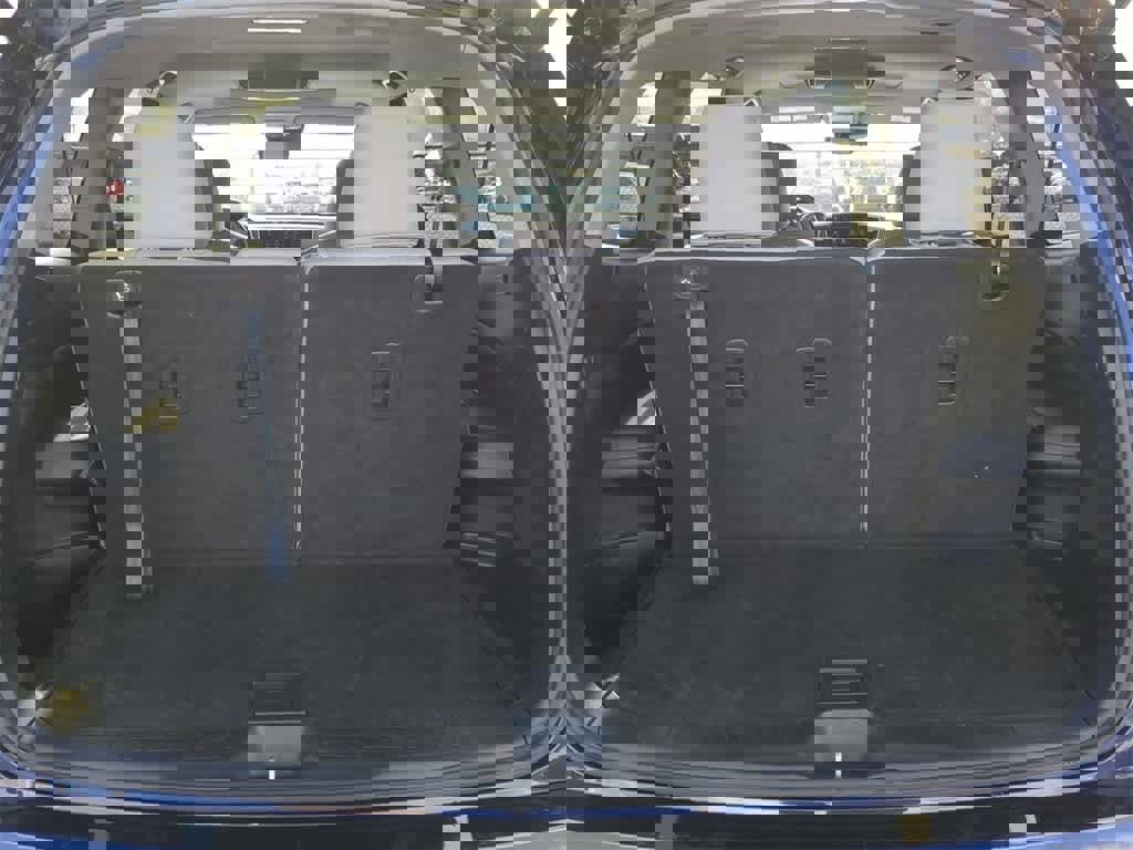 Used 2020 Honda Pilot Touring image 36