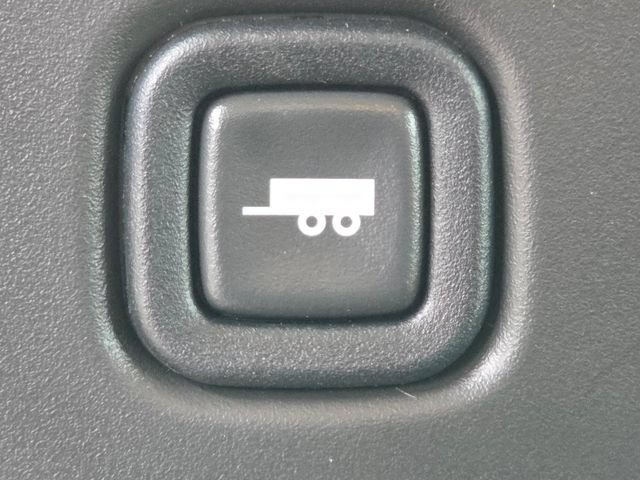 New 2026 GMC Savana 2500 w/ Driver Convenience Package RWD image 29