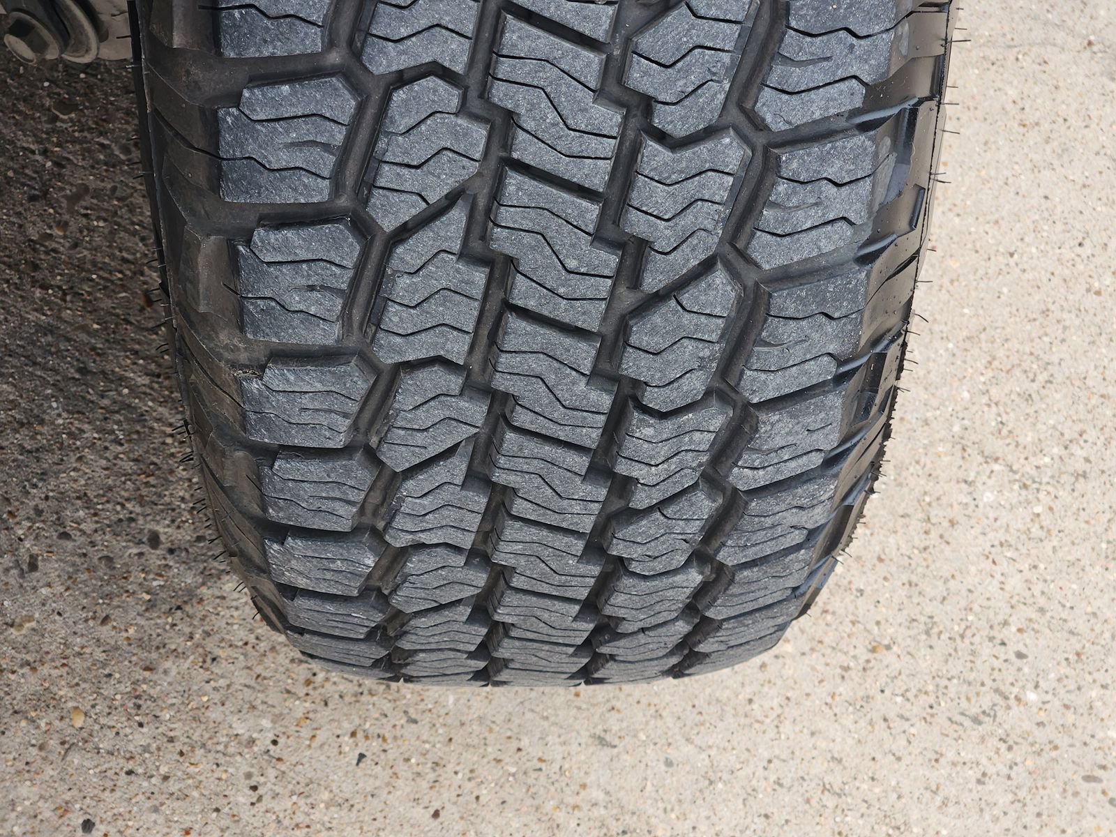 Used 2023 RAM 1500 Lone Star AWD/4WD image 12