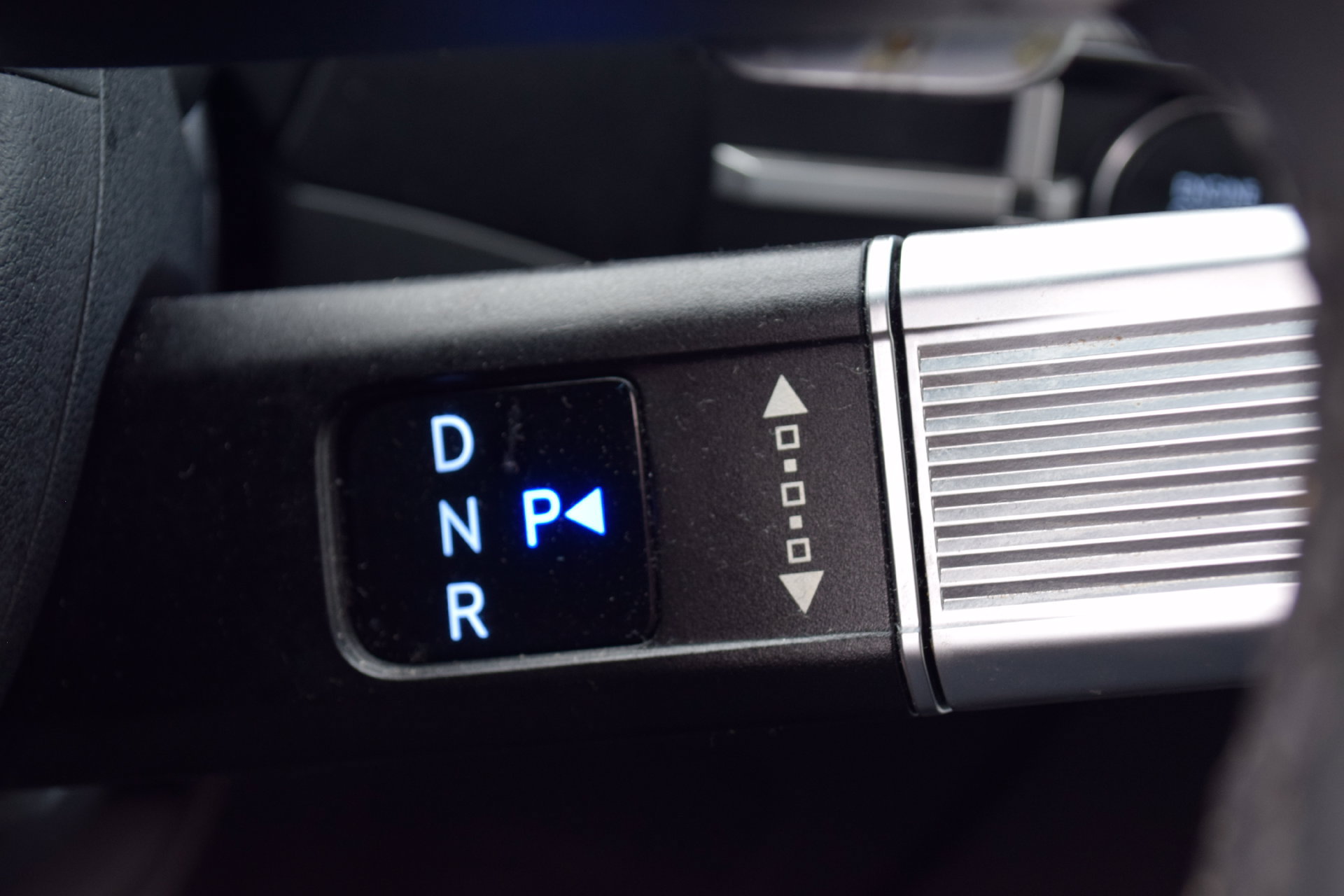 Used 2024 Hyundai Santa Fe XRT AWD/4WD image 10