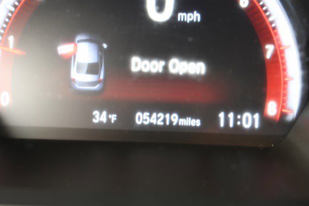 Used 2019 Honda Civic Sport image 32