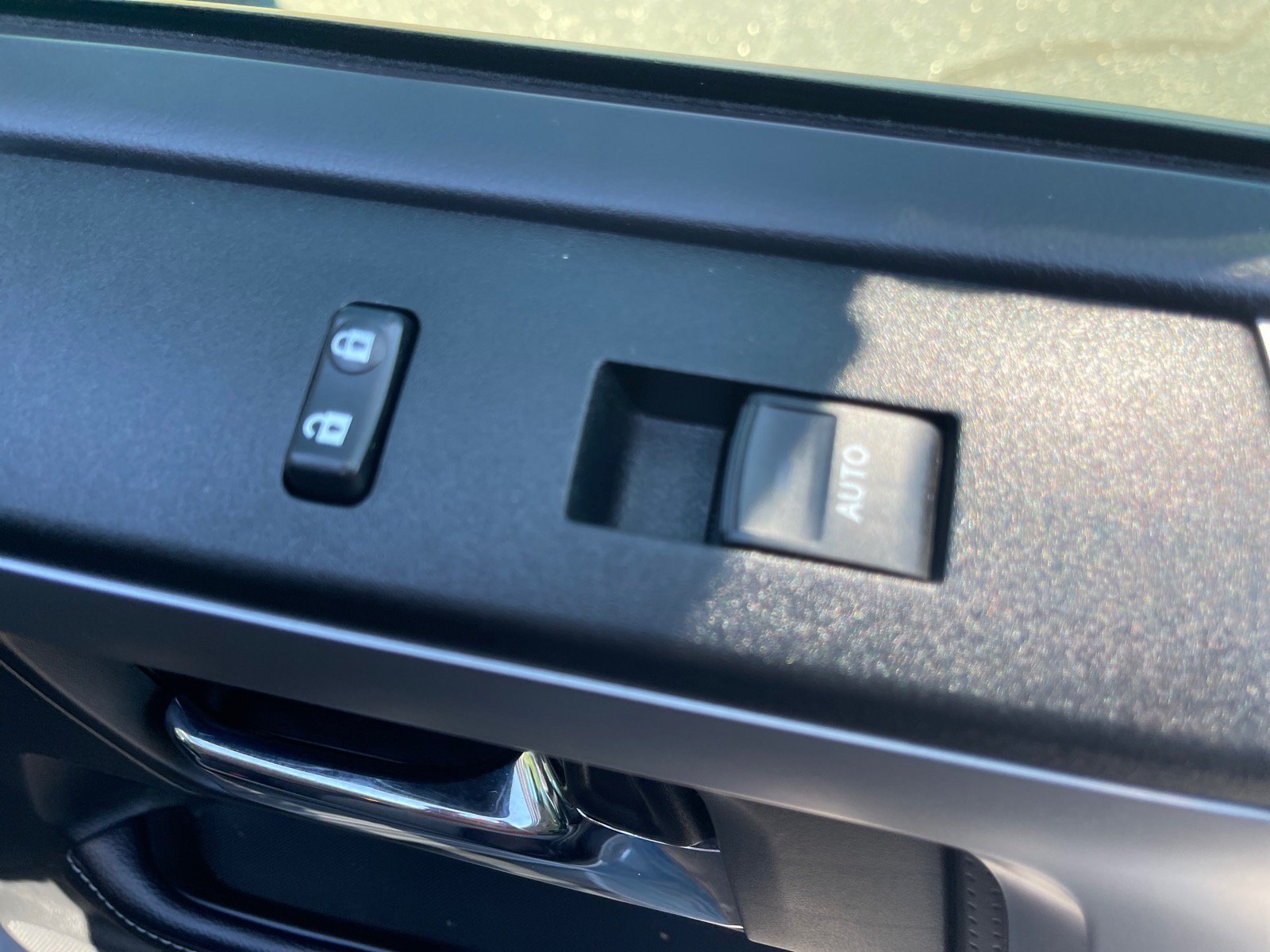 Used 2023 Toyota 4Runner SR5 RWD image 20