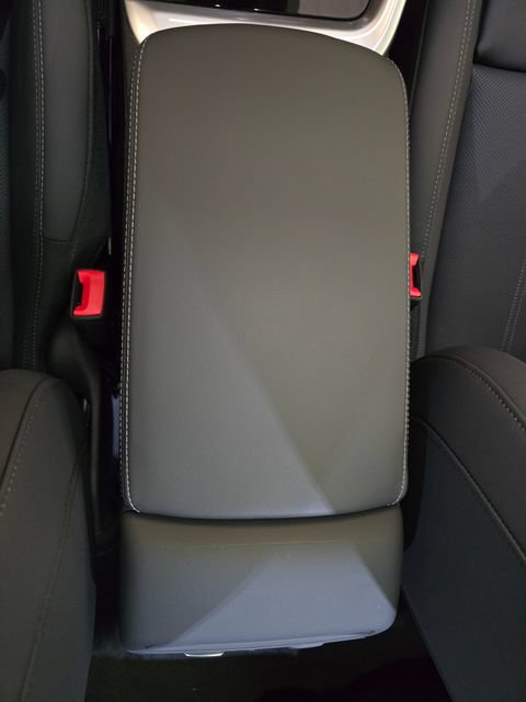 New 2026 Audi Q5 Premium Plus AWD/4WD image 23