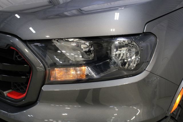 Used 2023 Ford Ranger XLT w/ Tremor Off-Road Package image 33