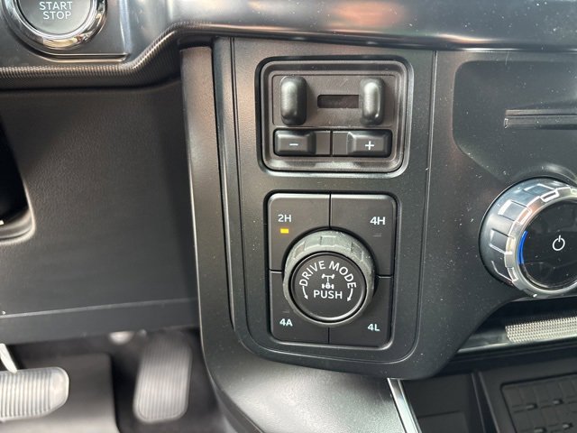 New 2025 Ford F150 Raptor image 26