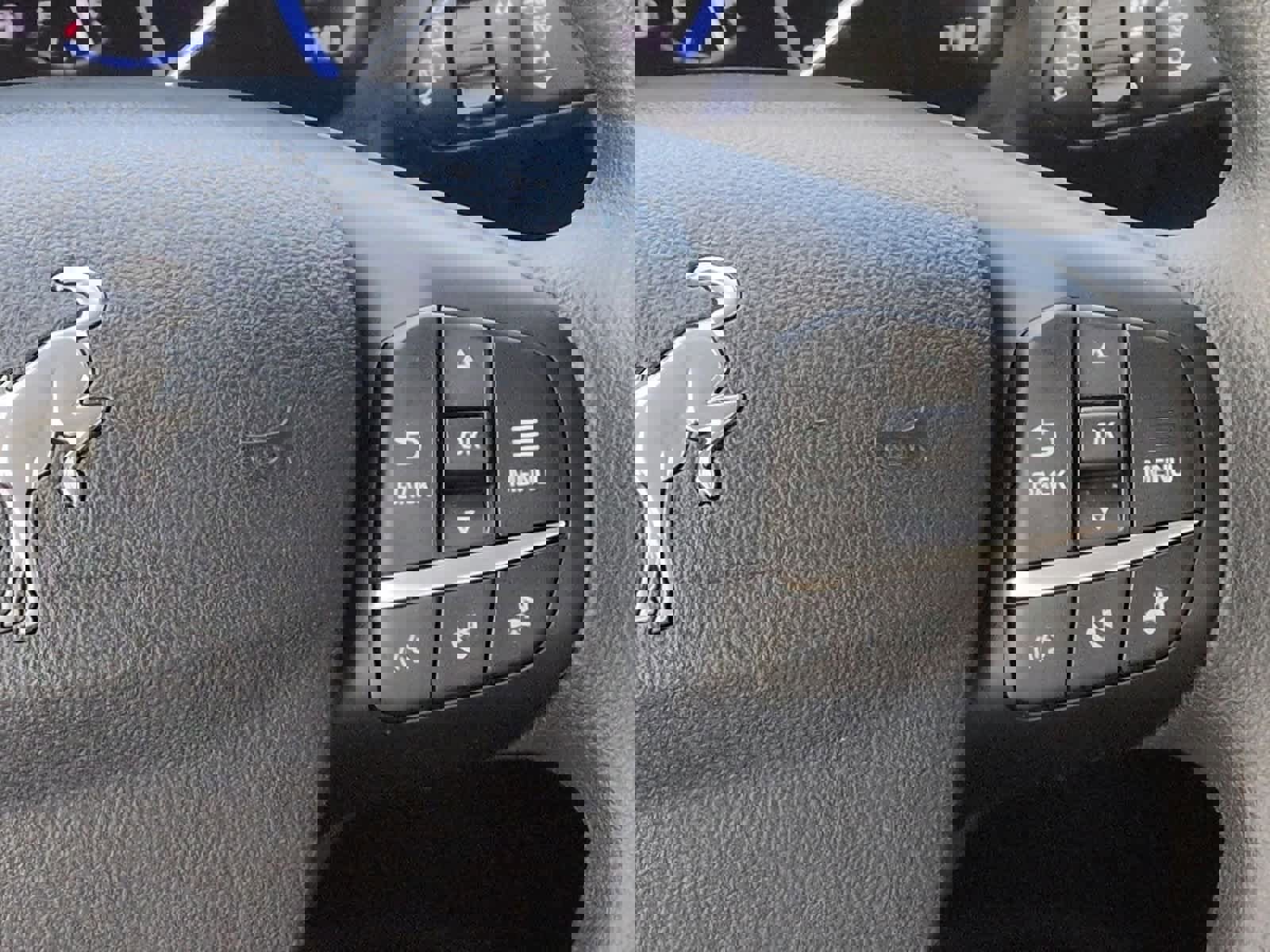 Certified 2024 Ford Bronco Sport Big Bend image 25