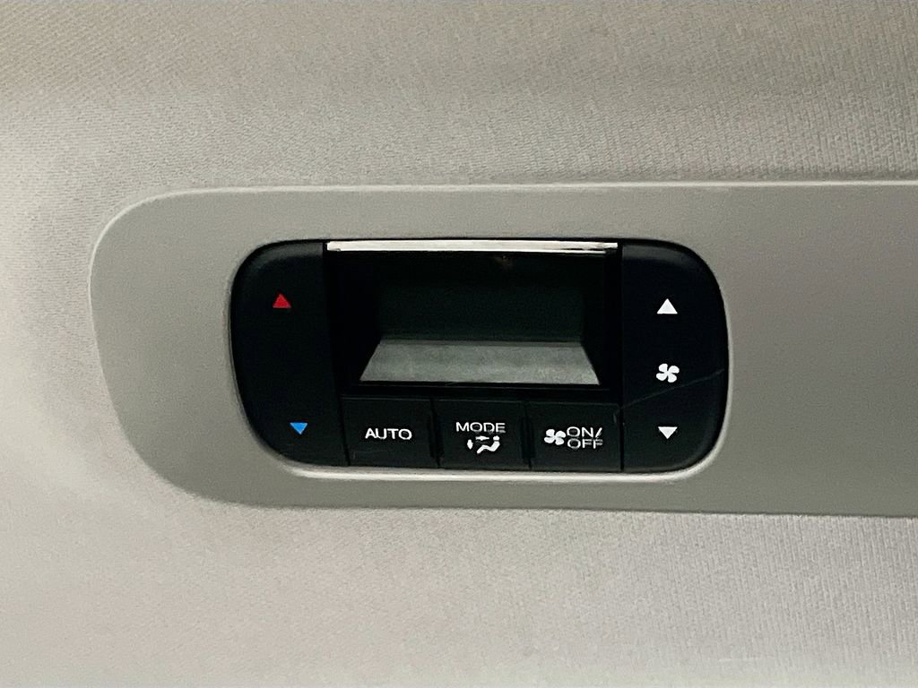 Used 2023 Honda Odyssey Elite image 27