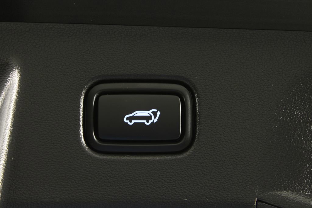 Used 2025 Hyundai Tucson SEL image 15
