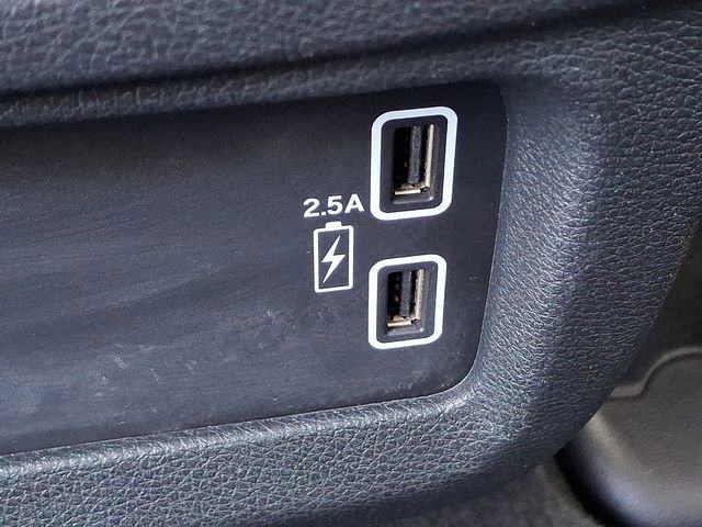 Used 2021 Honda Pilot EX-L image 12