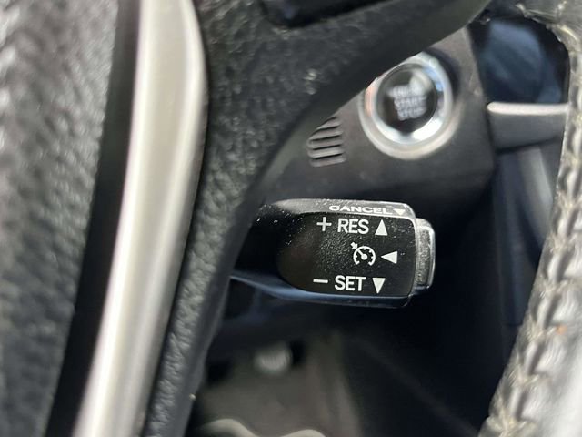 Used 2015 Toyota Corolla S w/ Driver Convenience Package image 26