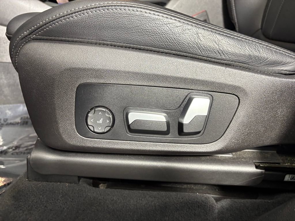 Used 2022 BMW X3 xDrive30i w/ Convenience Package image 15