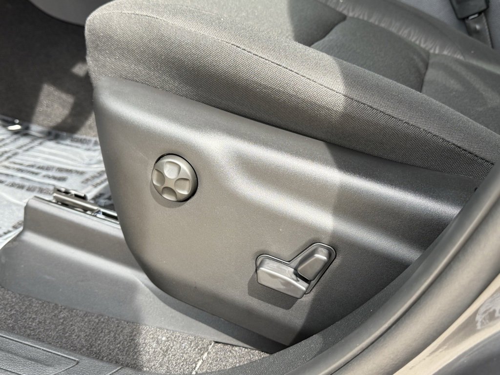 New 2026 Dodge Durango GT w/ Blacktop Package image 17