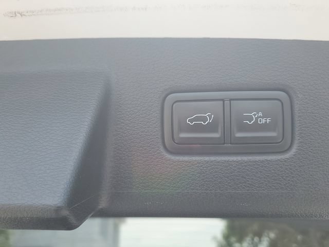 Certified 2024 Kia Telluride SX X-Pro AWD/4WD image 7