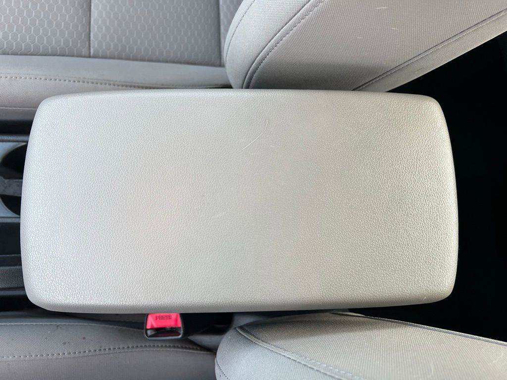 Used 2020 Hyundai Elantra SEL w/ Cargo Package (C1) image 27