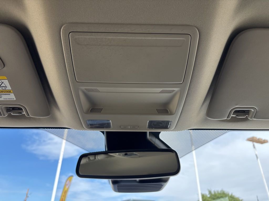 Used 2021 Ford Ranger Lariat w/ Equipment Group 501A High image 37