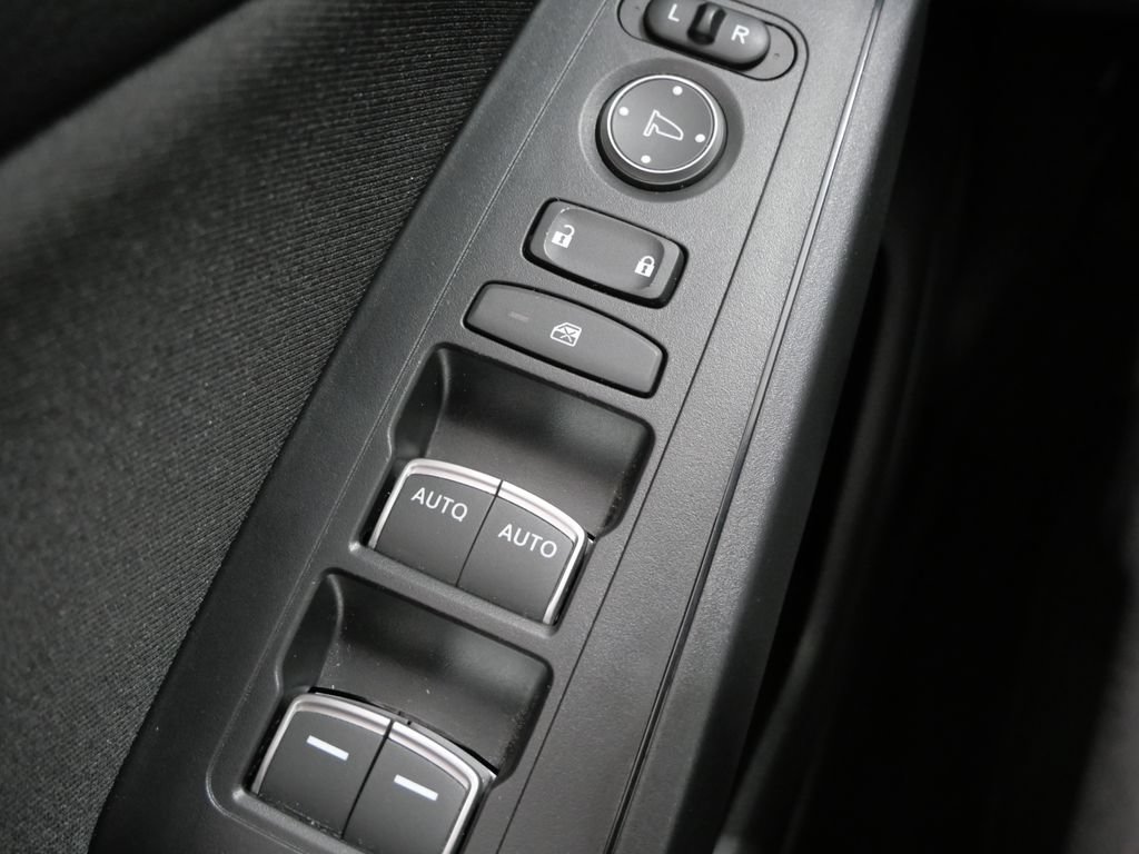 Used 2025 Honda Civic Sport image 13